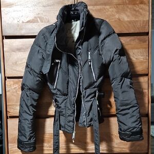 ADIDAS by Stella McCartney Ski jacket